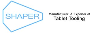 #alt_tagPharmaceutical Tooling Manufacturer Pharmaceutical Tooling Manufacturer