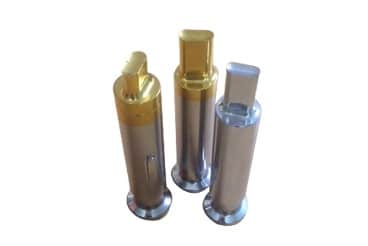 #alt_tagPharmaceutical Tablet Punches Manufacturer Tablet Punches and Dies Manufacturer