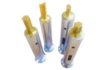 #alt_tagPunches and Dies for Tablet Press Pharmaceutical Punches and Dies Manufacturer